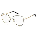 Brillenfassung Marc Jacobs MARC 409