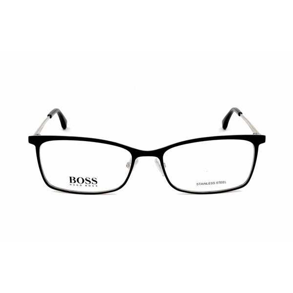 Brillenfassung Hugo Boss BOSS 1112 55003