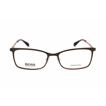 Brillenfassung Hugo Boss BOSS 1112 55EEM