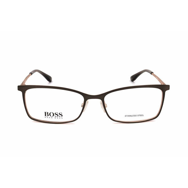 Brillenfassung Hugo Boss BOSS 1112 55EEM