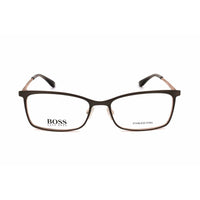 Brillenfassung Hugo Boss BOSS 1112 55EEM