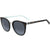 Damensonnenbrille Love Moschino MOL016_S