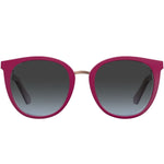 Damensonnenbrille Love Moschino MOL016_S