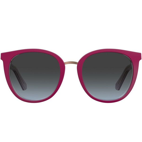 Damensonnenbrille Love Moschino MOL016_S