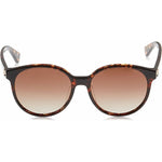 Damensonnenbrille Kate Spade ELIZA_F_S