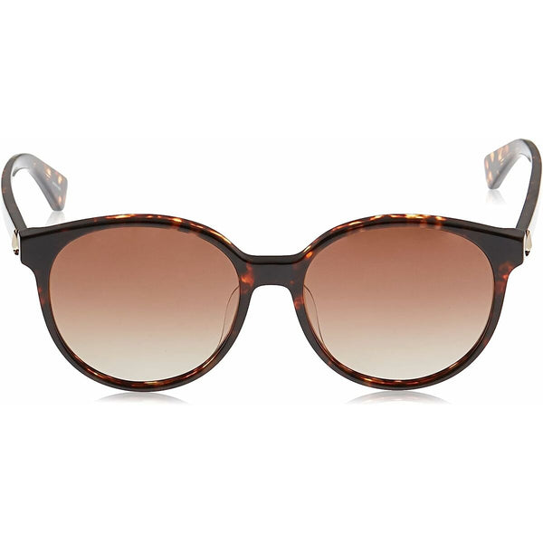 Damensonnenbrille Kate Spade ELIZA_F_S