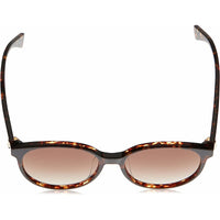 Damensonnenbrille Kate Spade ELIZA_F_S