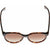 Damensonnenbrille Kate Spade ELIZA_F_S