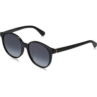 Damensonnenbrille Kate Spade ELIZA_F_S