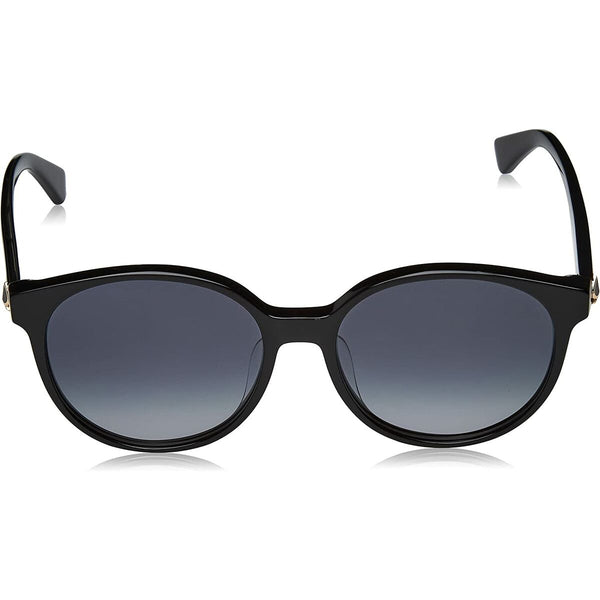 Damensonnenbrille Kate Spade ELIZA_F_S