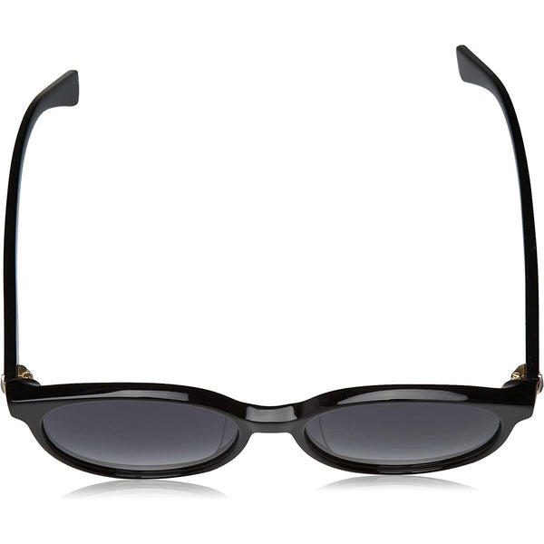 Damensonnenbrille Kate Spade ELIZA_F_S