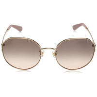 Damensonnenbrille Kate Spade CARLITA_F_S