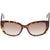 Damensonnenbrille Kate Spade KENZIE_G_S