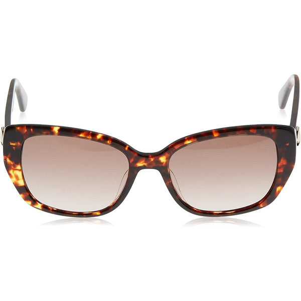 Damensonnenbrille Kate Spade KENZIE_G_S