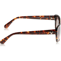 Damensonnenbrille Kate Spade KENZIE_G_S