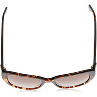 Damensonnenbrille Kate Spade KENZIE_G_S