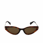 Damensonnenbrille Polaroid 4074/S/LI