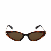 Damensonnenbrille Polaroid 4074/S/LI