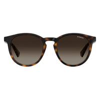 Unisex-Sonnenbrille Polaroid PLD-6098-S-086-LA Ø 51 mm