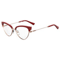 Brillenfassung Moschino MOS560-C9A Ø 52 mm