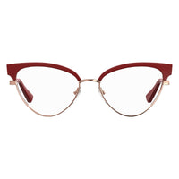 Brillenfassung Moschino MOS560-C9A Ø 52 mm
