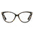 Brillenfassung Moschino MOS561-086 Ø 52 mm