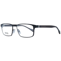 Brillenfassung Hugo Boss BOSS 1119 5600318