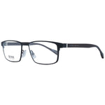 Brillenfassung Hugo Boss BOSS 1119 5600318