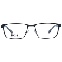 Brillenfassung Hugo Boss BOSS 1119 5600318