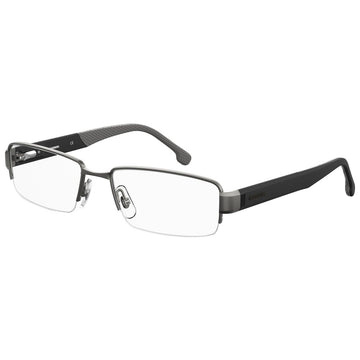 Brillenfassung Carrera CARRERA-8850-R80 ø 56 mm