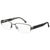 Brillenfassung Carrera CARRERA-8850-R80 ø 56 mm