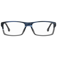 Brillenfassung Carrera CARRERA-8852-3HH ø 57 mm