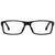 Brillenfassung Carrera CARRERA-8852-807 ø 57 mm