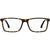 Brillenfassung Carrera CARRERA-225-086 ø 54 mm