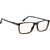 Brillenfassung Carrera CARRERA-225-086 ø 54 mm