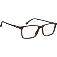 Brillenfassung Carrera CARRERA 225