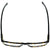 Brillenfassung Carrera CARRERA-225-086 ø 54 mm