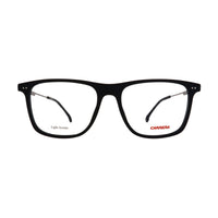 Brillenfassung Carrera CARRERA-1115-003 Ø 52 mm