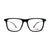 Brillenfassung Carrera CARRERA-1115-003 Ø 52 mm