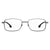 Brillenfassung Carrera CARRERA-8848-R80 Ø 55 mm