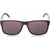 Herrensonnenbrille Tommy Hilfiger TH 1718_S