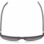 Herrensonnenbrille Tommy Hilfiger TH 1718_S