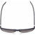 Herrensonnenbrille Tommy Hilfiger TH 1718_S