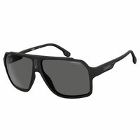 Herrensonnenbrille Carrera CARRERA 1030_S