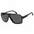 Herrensonnenbrille Carrera CARRERA 1030_S