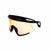 Unisex-Sonnenbrille Carrera HYPERFIT10_S-71C-99