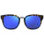 Herrensonnenbrille Havaianas GUAECA-IPR Ø 52 mm