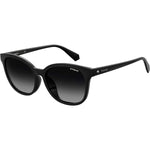 Damensonnenbrille Polaroid PLD 4089_F_S