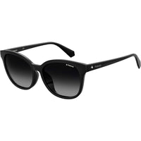 Damensonnenbrille Polaroid PLD 4089_F_S