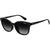 Damensonnenbrille Polaroid PLD 4089_F_S